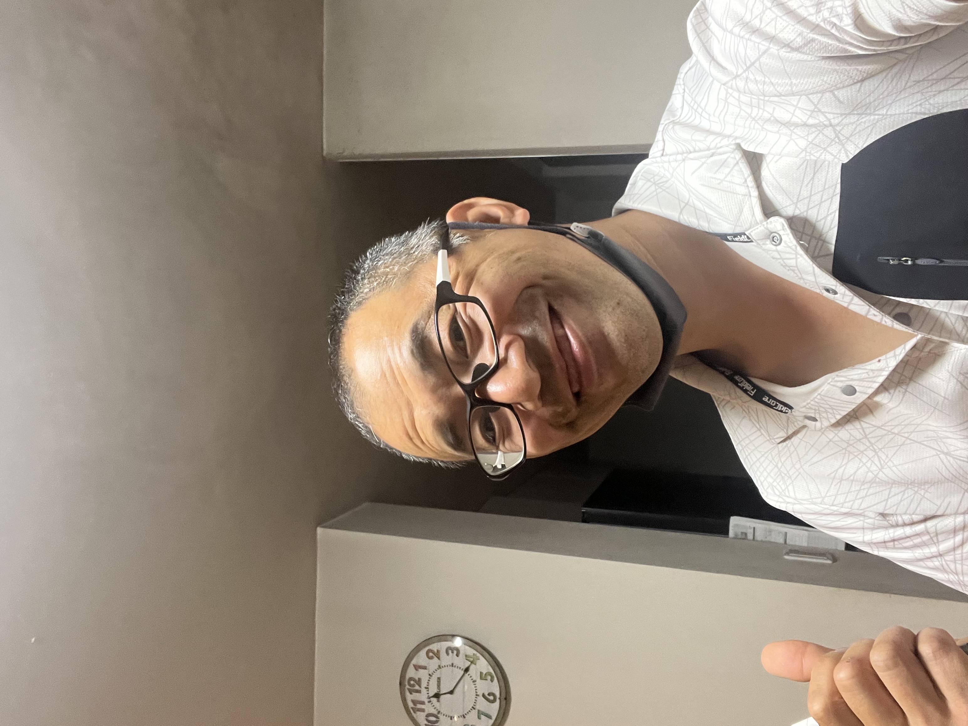 #